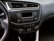 Kia Ceed II Рестайлинг Екатеринбург  - изображение 39