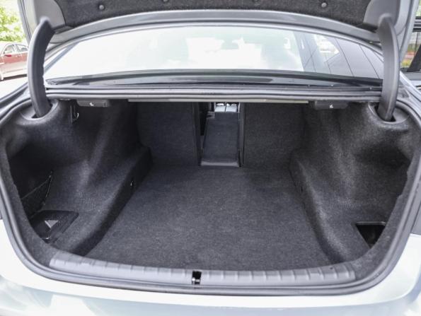 BMW 5 серии VII (G30/G31/G38) с пробегом 2017 года, цена 2 375 000 рублей, 266703 км, седан, Автокод Объявления