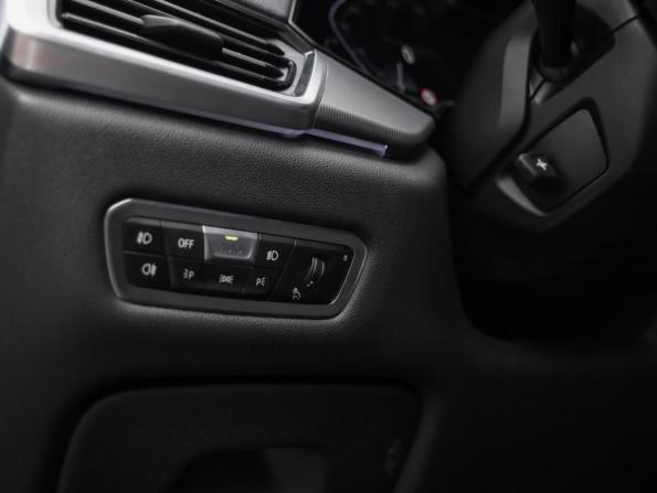 BMW X5 IV (G05/G18) с пробегом 2020 года, цена 5 699 000 рублей, 154084 км, внедорожник, Автокод Объявления
