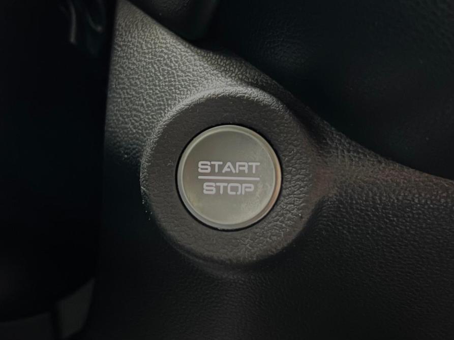 Haval Jolion I Казань  - изображение 13