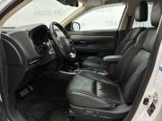 Mitsubishi Outlander III Рестайлинг 3 Пермь  - изображение 31