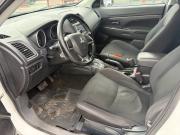 Mitsubishi ASX I Рестайлинг Пермь  - изображение 16