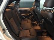 Mercedes-Benz B-Класс II (W246) Москва  - изображение 28
