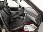 Lada (ВАЗ) Priora I Тула  - изображение 18