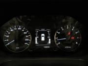 Chery Tiggo 4 Pro I Рестайлинг Казань  - изображение 38