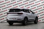 Xcite X-Cross 7 Сургут  - изображение 36
