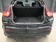 Nissan Juke I Екатеринбург  - изображение 23
