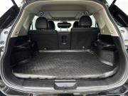 Nissan X-Trail III Москва  - изображение 35