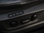 Skoda Kodiaq I Химки  - изображение 31