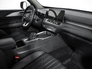 Haval H5 II Санкт-Петербург  - изображение 41