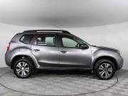 Nissan Terrano III (D10) Химки  - изображение 16