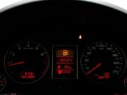 Audi A4 III (B7) Уфа  - изображение 38