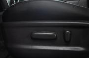 Toyota Camry VI (XV40) Рестайлинг Челябинск  - изображение 36