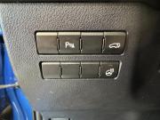 Lexus NX I Ижевск  - изображение 39