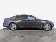 BMW 7 серии VI (G11/G12) Москва  - изображение 34