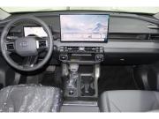 Toyota RAV4 VI (XA60) Курск  - изображение 40