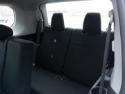 Honda Crossroad II Улан-Удэ  - изображение 36