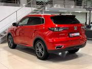Changan CS55 Plus II Ростов-на-Дону  - изображение 26