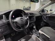 Volkswagen Tiguan II Казань  - изображение 42