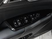 Kia Sportage V Москва  - изображение 50