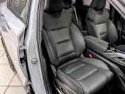 Geely Tugella I Рестайлинг Москва  - изображение 54