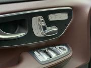 Mercedes-Benz V-Класс III (W447) Тула  - изображение 37