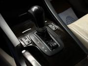 Honda Accord VIII Рестайлинг Ижевск  - изображение 52