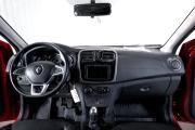Renault Sandero II Рестайлинг Тюмень  - изображение 40