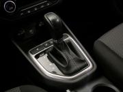 Hyundai Creta I Рестайлинг Санкт-Петербург  - изображение 44