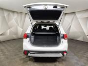 Mitsubishi Outlander III Рестайлинг 3 Москва  - изображение 32