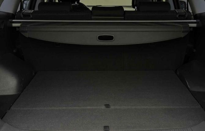 Kia Sorento II Рестайлинг с пробегом 2012 года, цена 1 535 000 рублей, 206263 км, внедорожник, Автокод Объявления