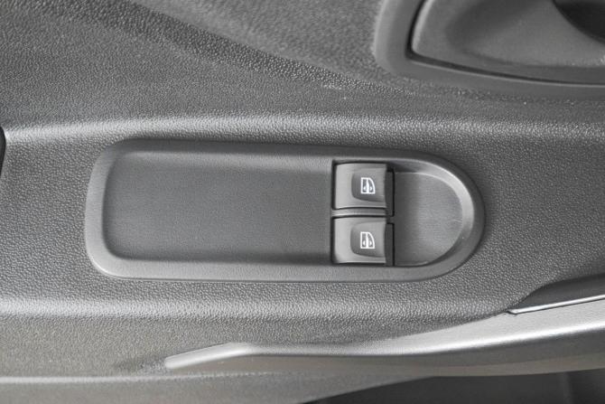 Lada (ВАЗ) XRAY I с пробегом 2021 года, цена 999 000 рублей, 84000 км, хэтчбек, Автокод Объявления