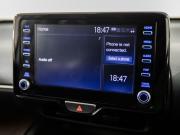 Toyota Yaris Cross Иркутск  - изображение 39