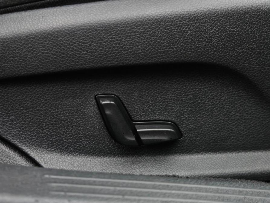 Mercedes-Benz E-Класс V (W213 S213 C238) Вологда  - изображение 14