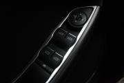 Ford Focus III Рестайлинг Брянск  - изображение 36