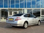 Nissan Teana II (J32) Рестайлинг Ульяновск  - изображение 29