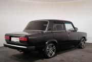Lada (ВАЗ) 2107 Ярославль  - изображение 26
