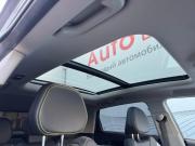 Geely Binyue I Рестайлинг 2 Воронеж  - изображение 42