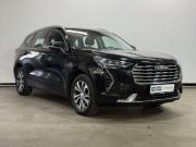 Haval Jolion I Ярославль  - изображение 20
