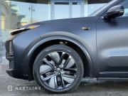 Li Auto (Lixiang) L9 I Самара  - изображение 80