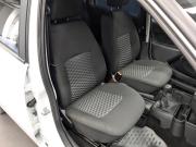 Lada (ВАЗ) Granta I Рестайлинг Москва  - изображение 45