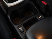 Nissan Qashqai II Иркутск  - изображение 40