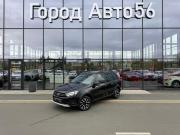 Lada (ВАЗ) Granta I Рестайлинг Оренбург  - изображение 20