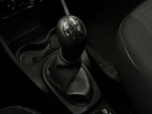 Nissan Almera III (G15) с пробегом 2017 года, цена 849 000 рублей, 85457 км, седан, Автокод Объявления