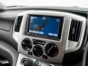 Mitsubishi Delica D:3 Красноярск  - изображение 34