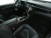 Toyota Camry VIII (XV70) Иваново  - изображение 32