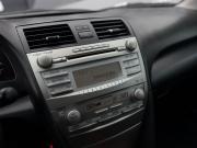 Toyota Camry VI (XV40) Рестайлинг Минеральные Воды  - изображение 42
