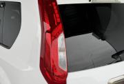 Nissan X-Trail II Рестайлинг Киров  - изображение 60