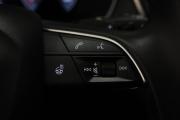 Audi Q5 II (FY) Рестайлинг Москва  - изображение 44