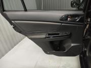 Subaru XV I Пермь  - изображение 33
